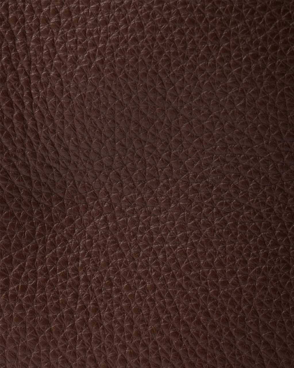 Leather Work Bag