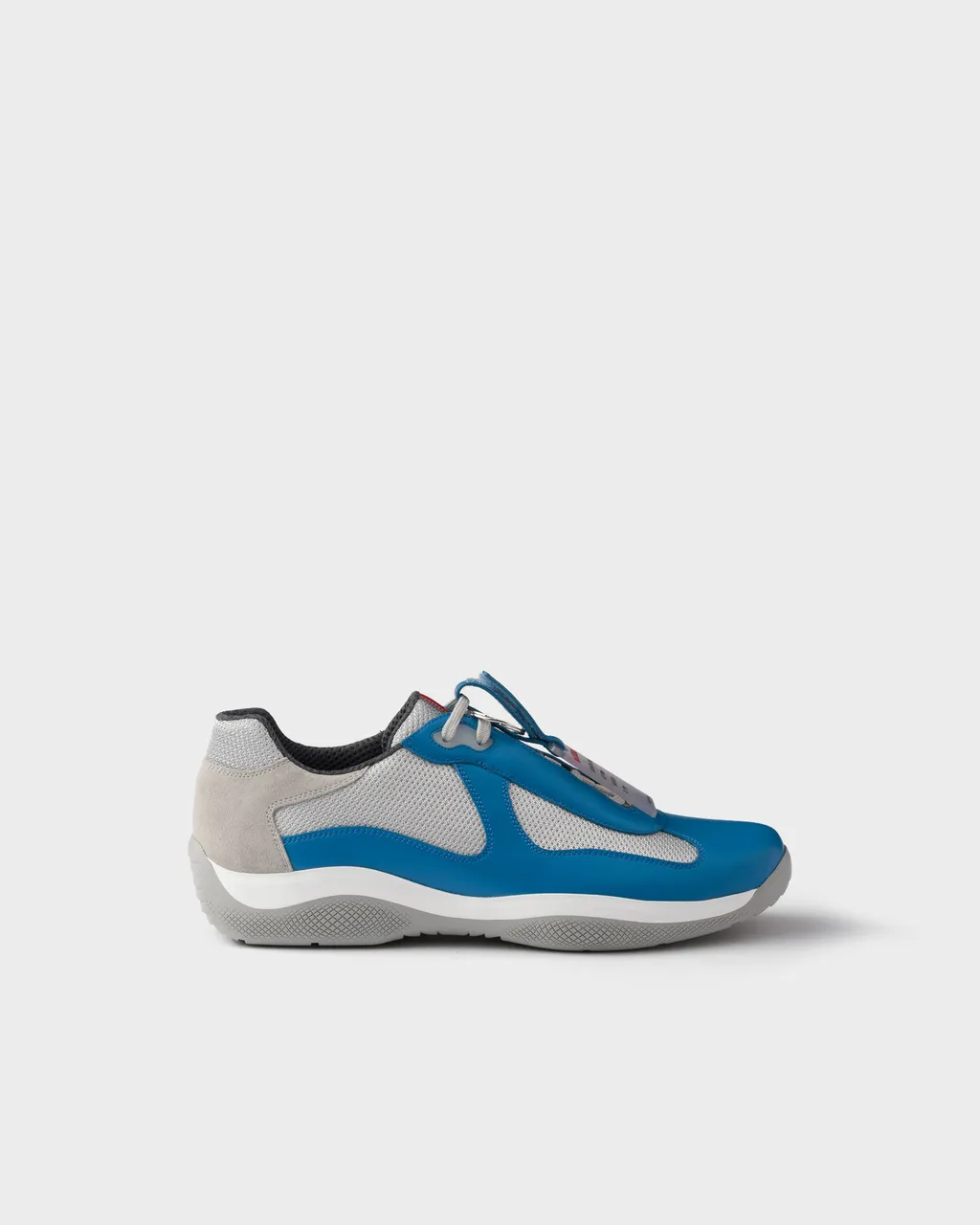 Prada America’S Cup Original Sneakers