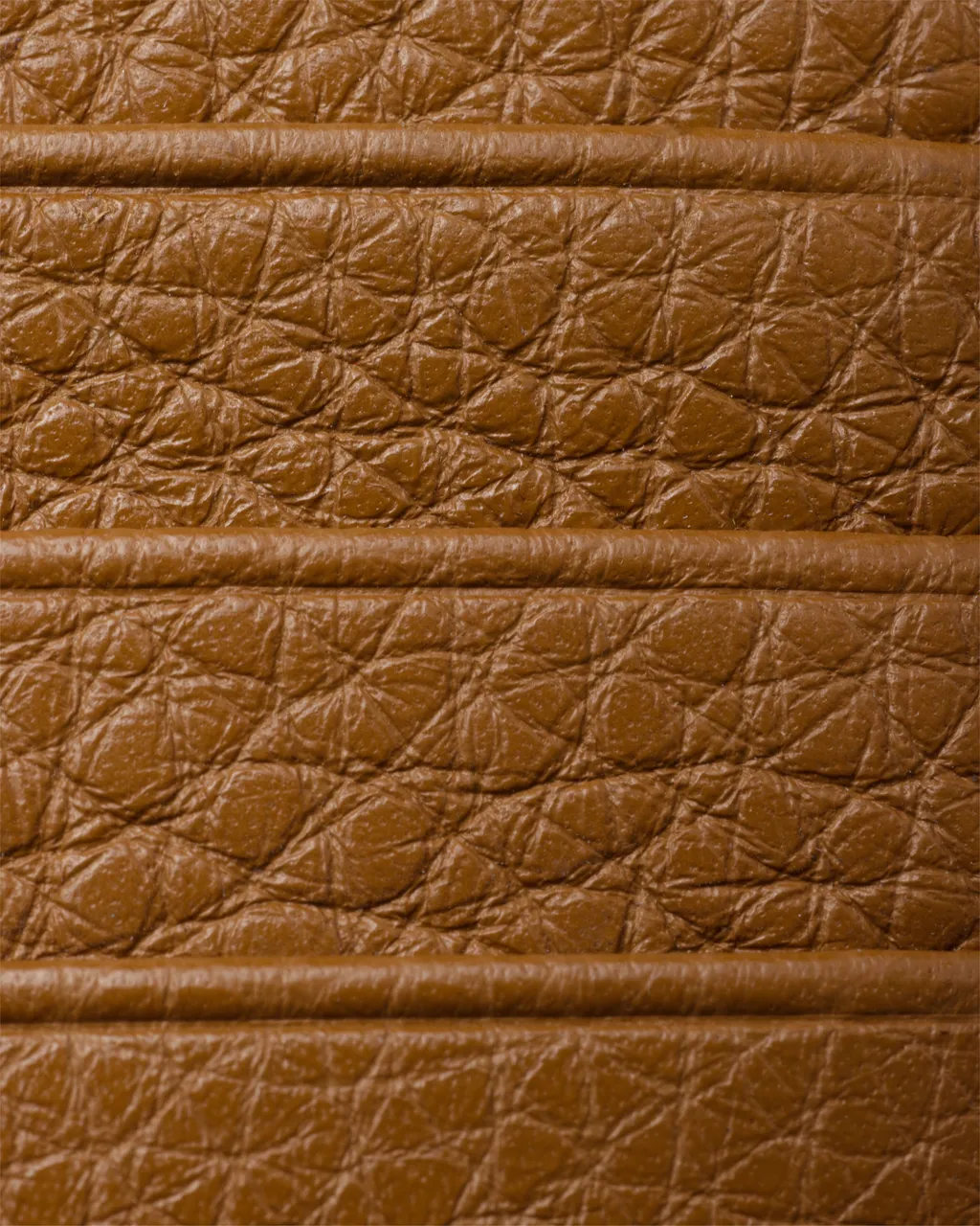 Leather Card Holder