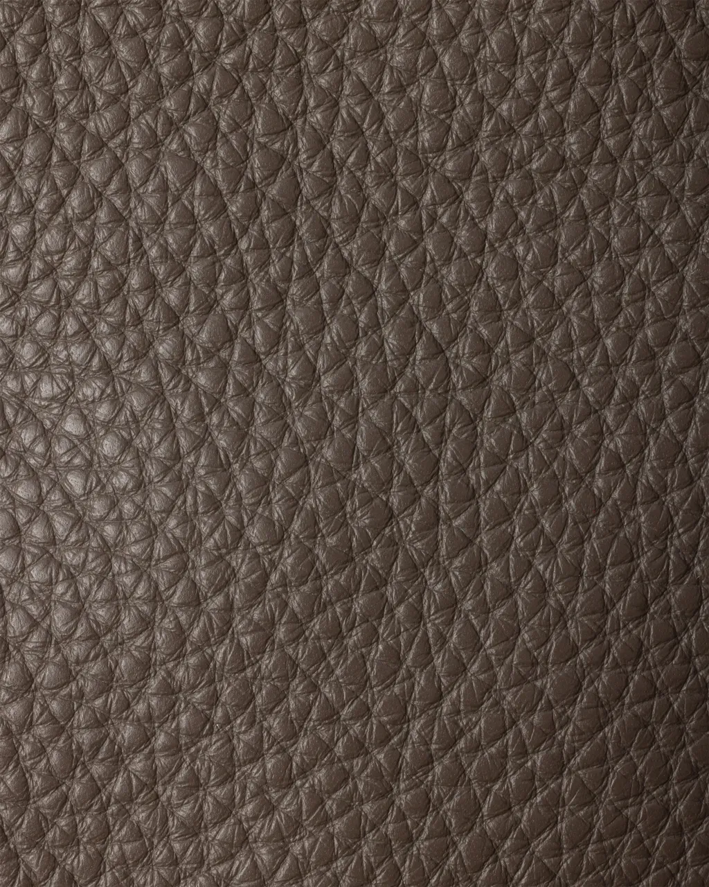 Leather Smartphone Case
