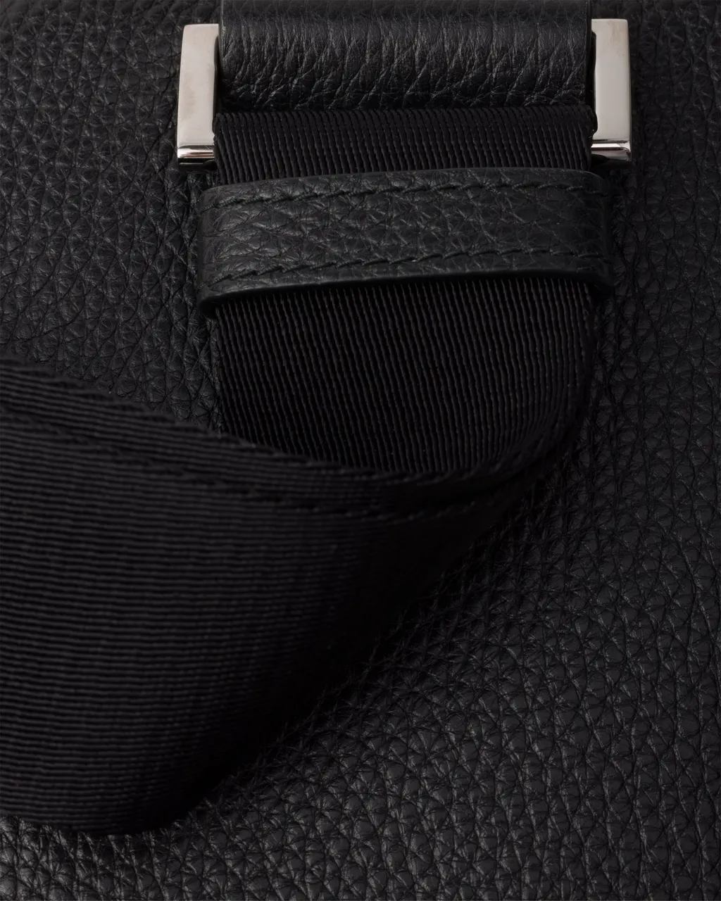 Leather Smartphone Case