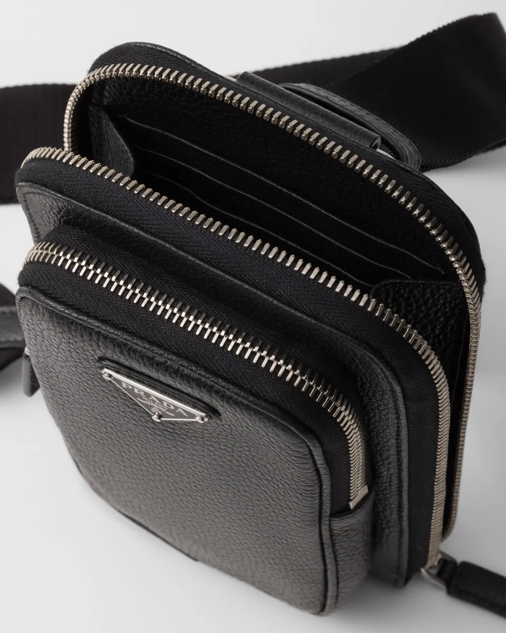 Leather Smartphone Case