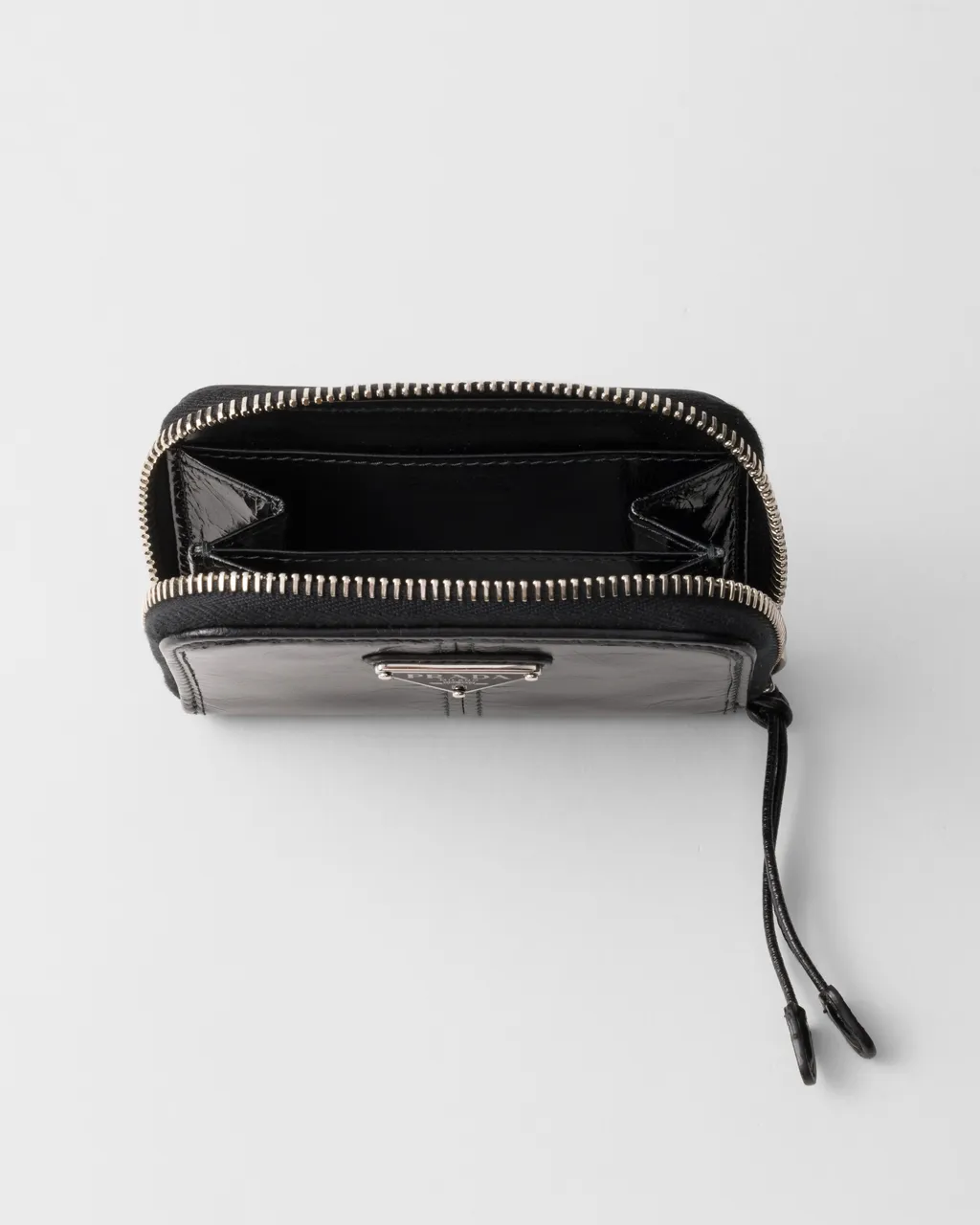 Leather Coin Purse