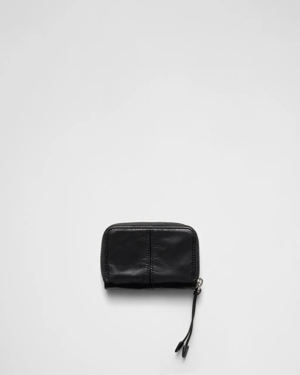 Leather Coin Purse