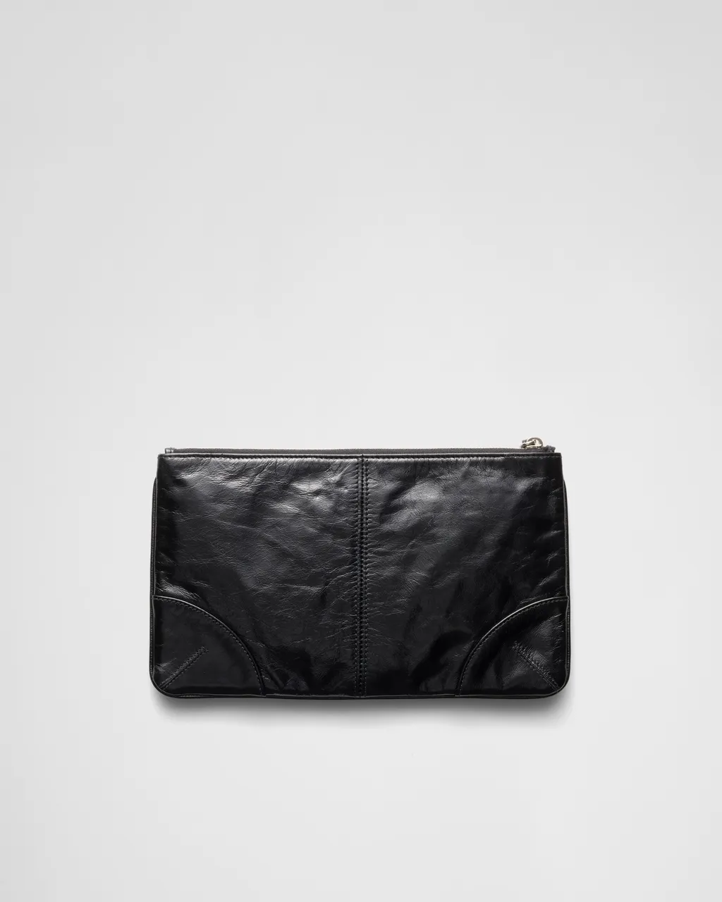Leather Pouch