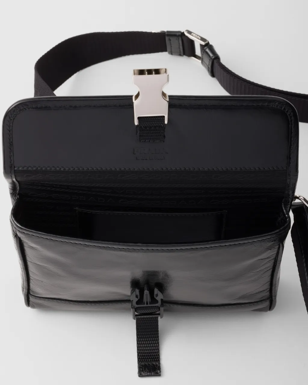 Leather Smartphone Case