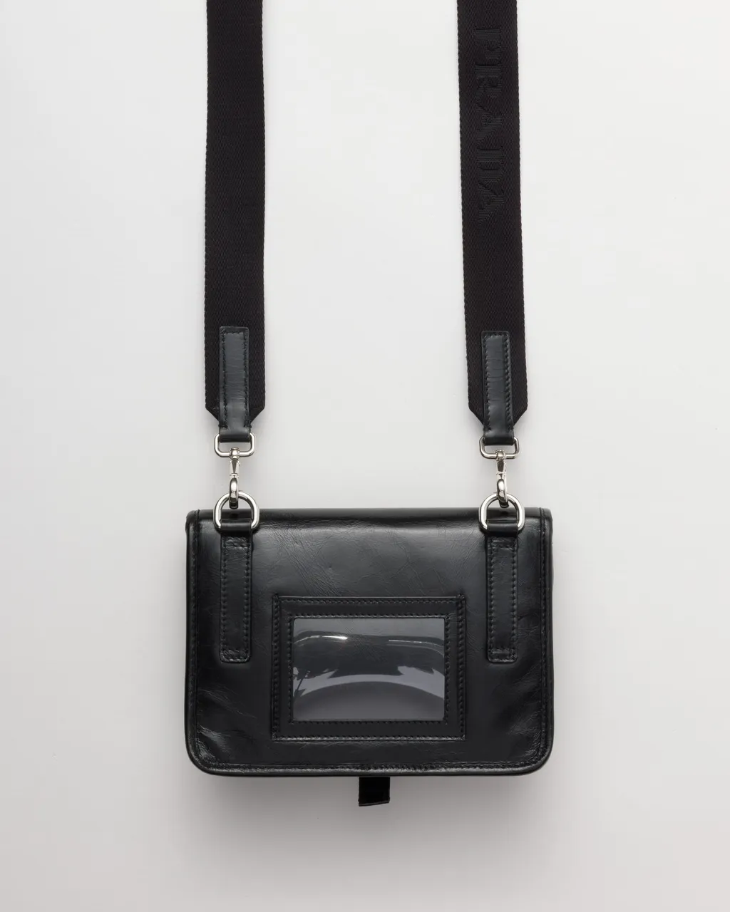 Leather Smartphone Case
