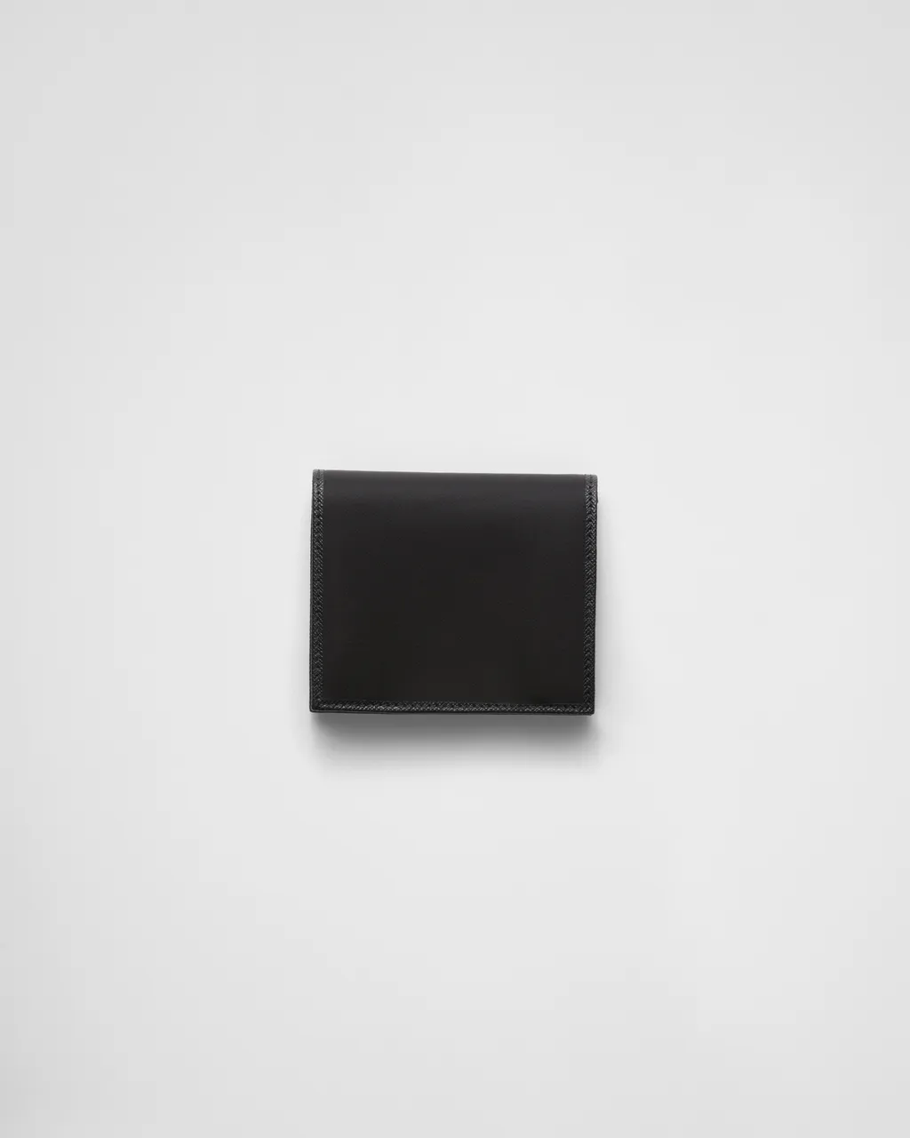 Re-Nylon Wallet