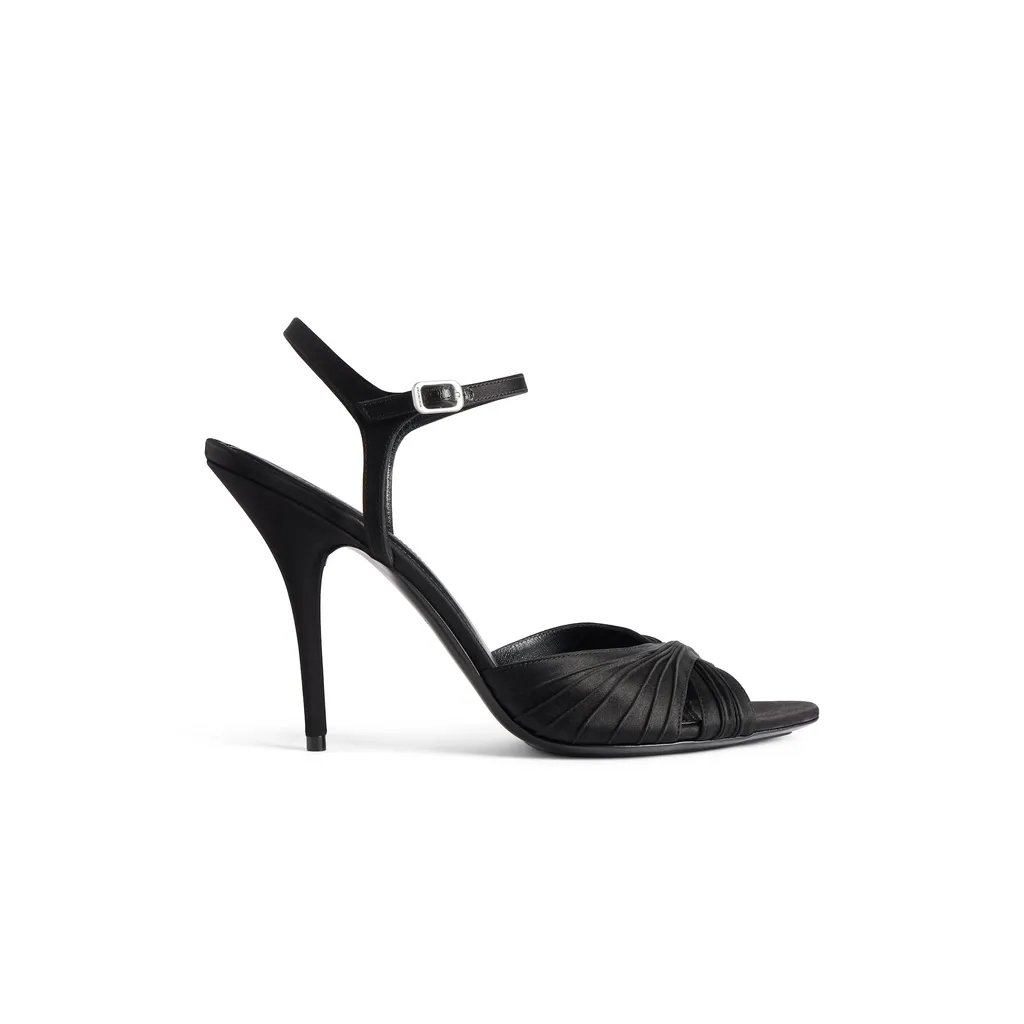 Dynastie Sandal