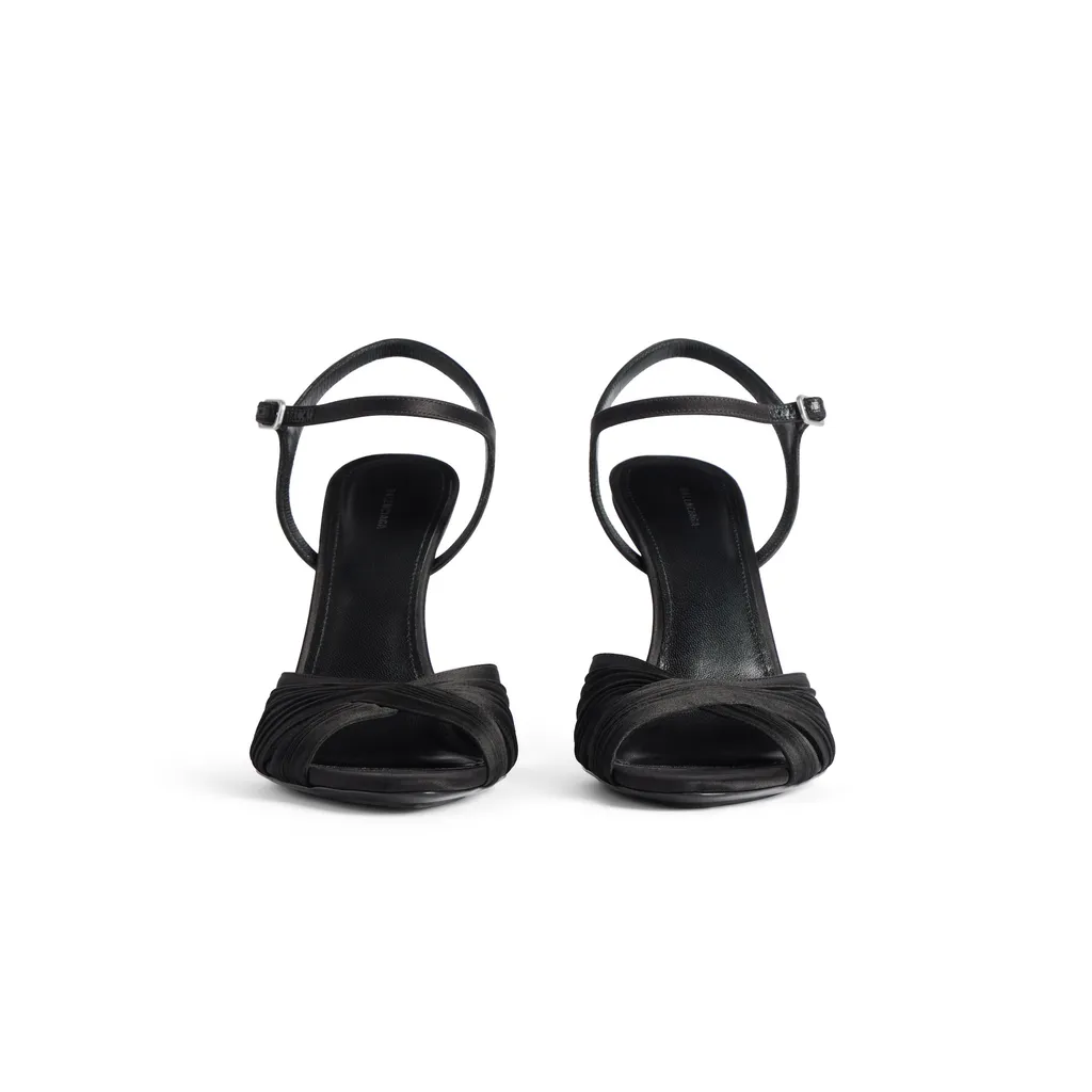 Dynastie Sandal