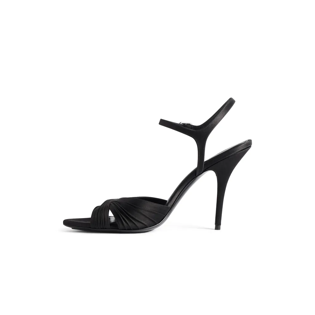 Dynastie Sandal