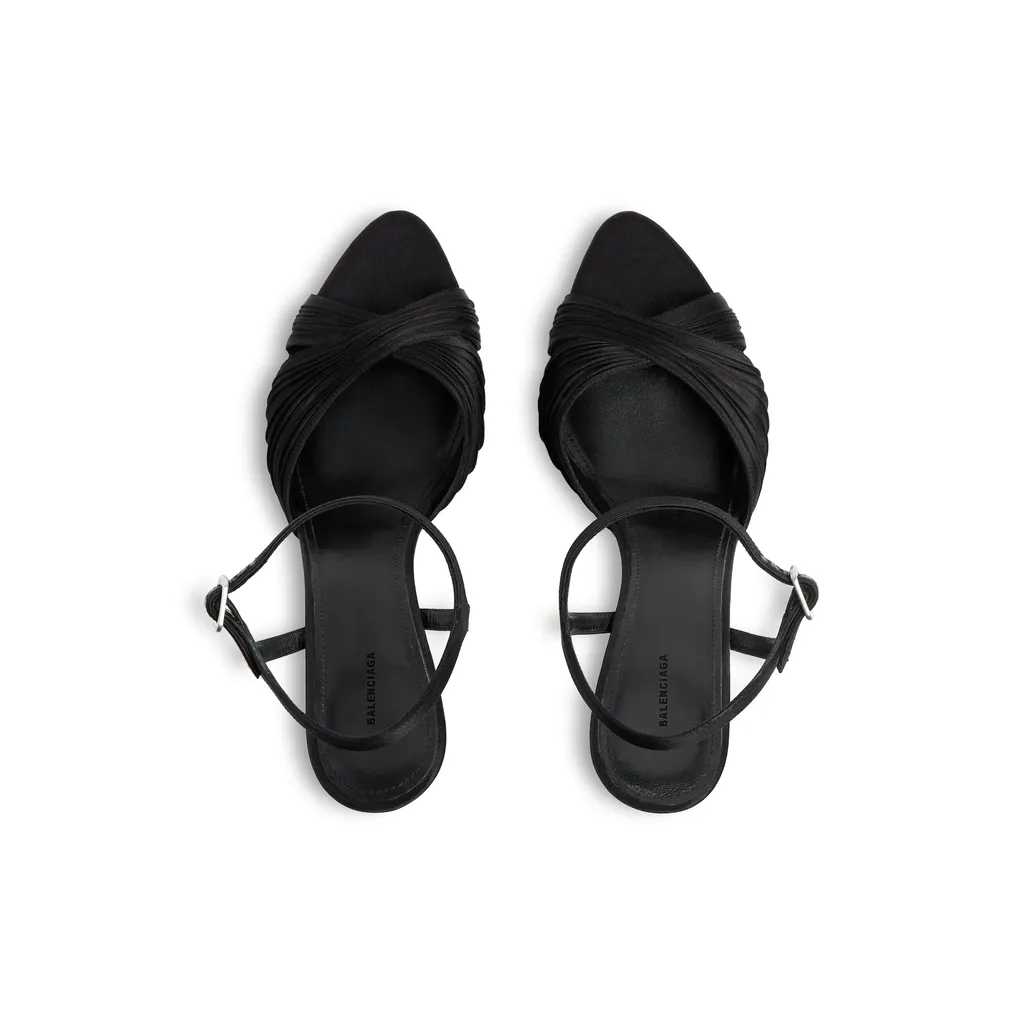 Dynastie Sandal