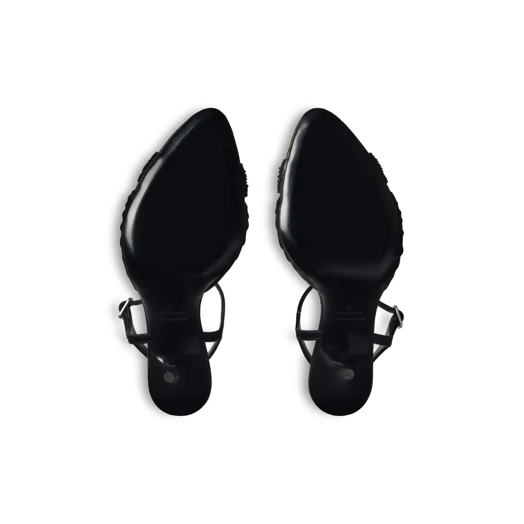 Dynastie Sandal