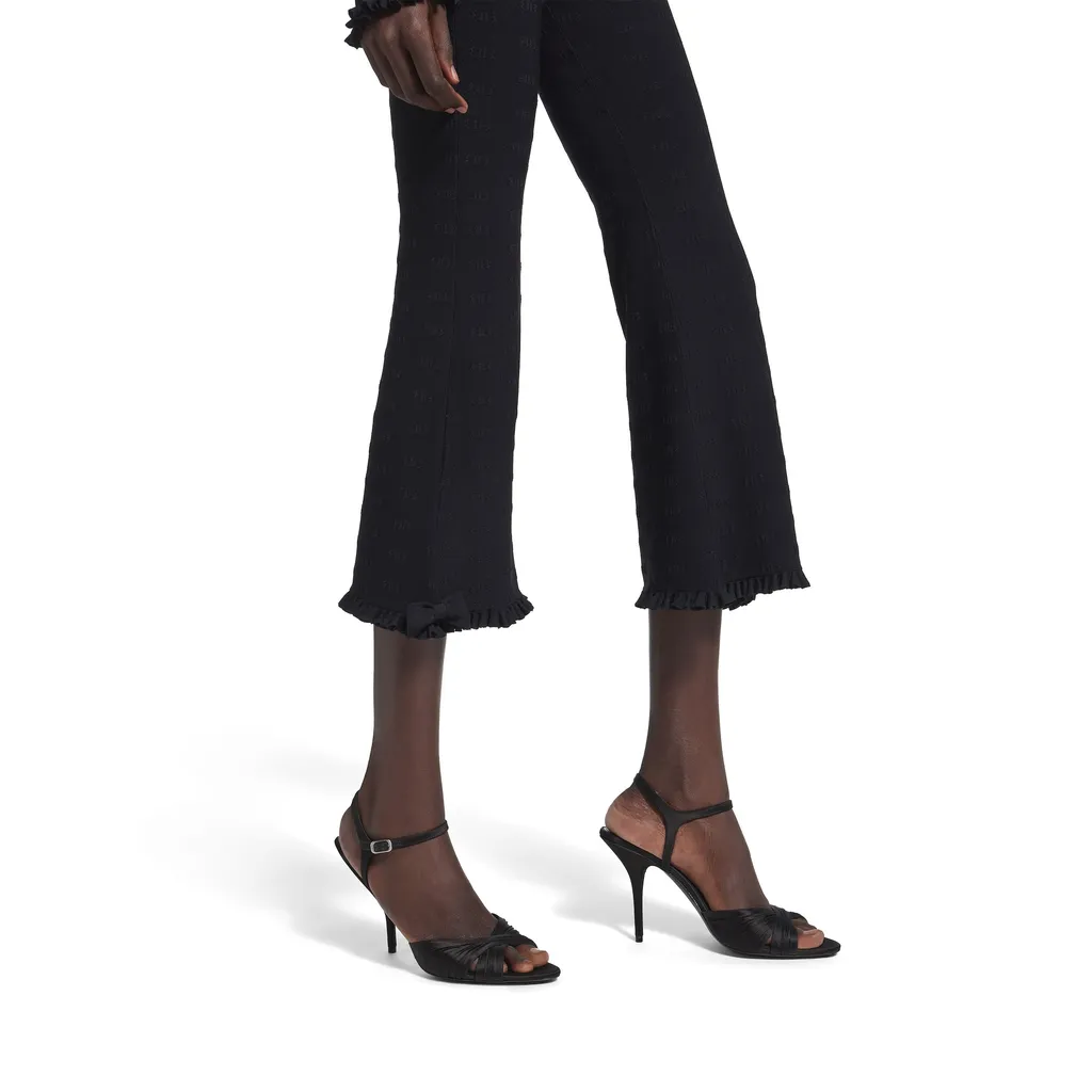 Dynastie Sandal