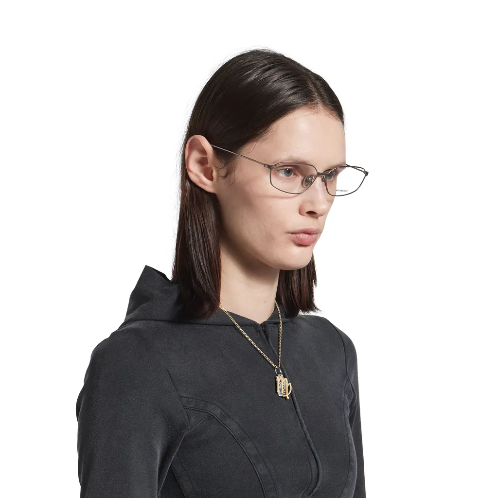 Horoscope Virgo Necklace