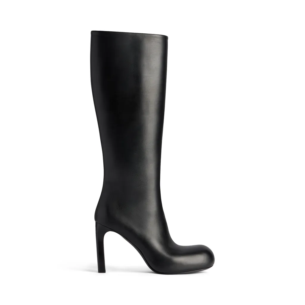 Fargo Boot