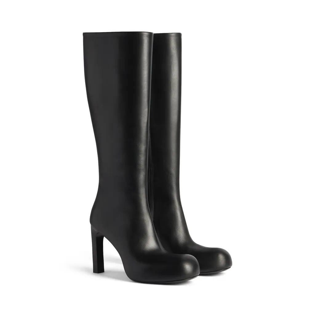 Fargo Boot