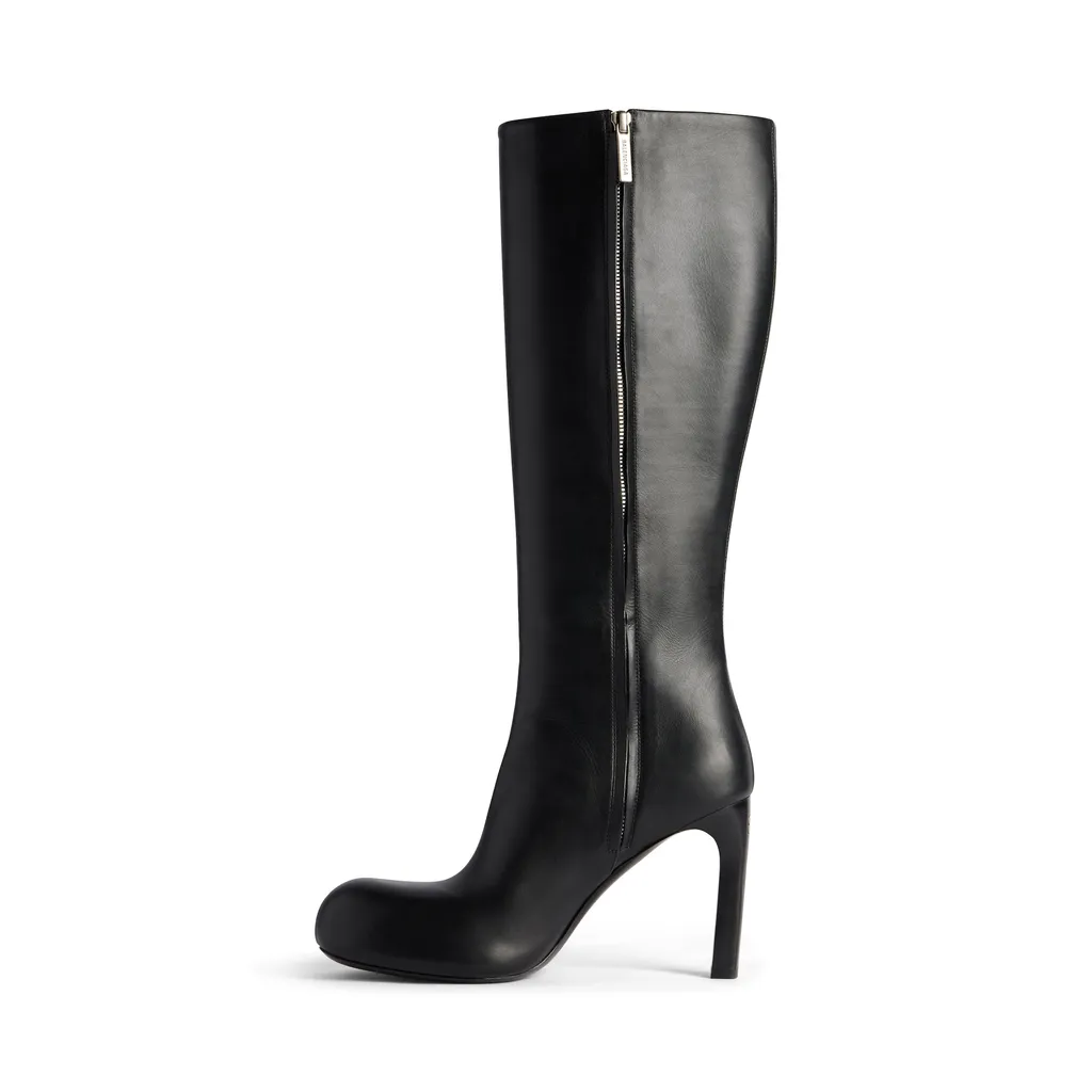 Fargo Boot