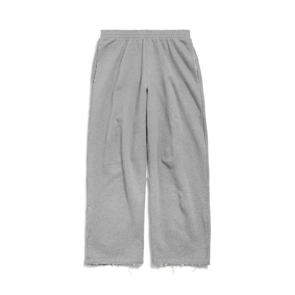 Baggy Pants