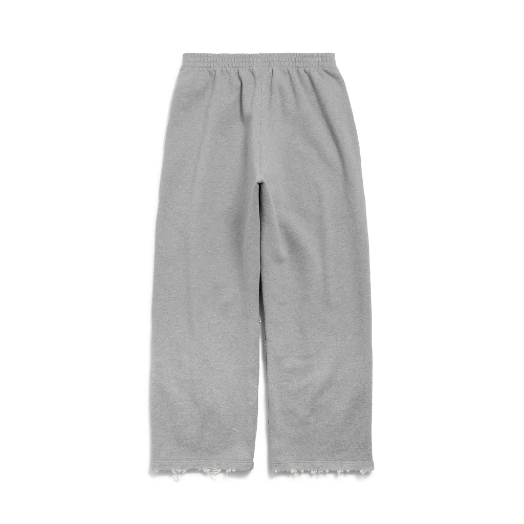 Baggy Pants