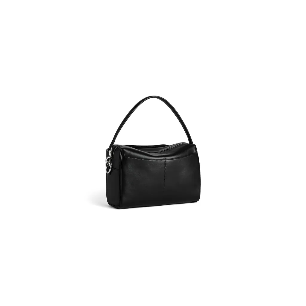Rodeo Camera Bag