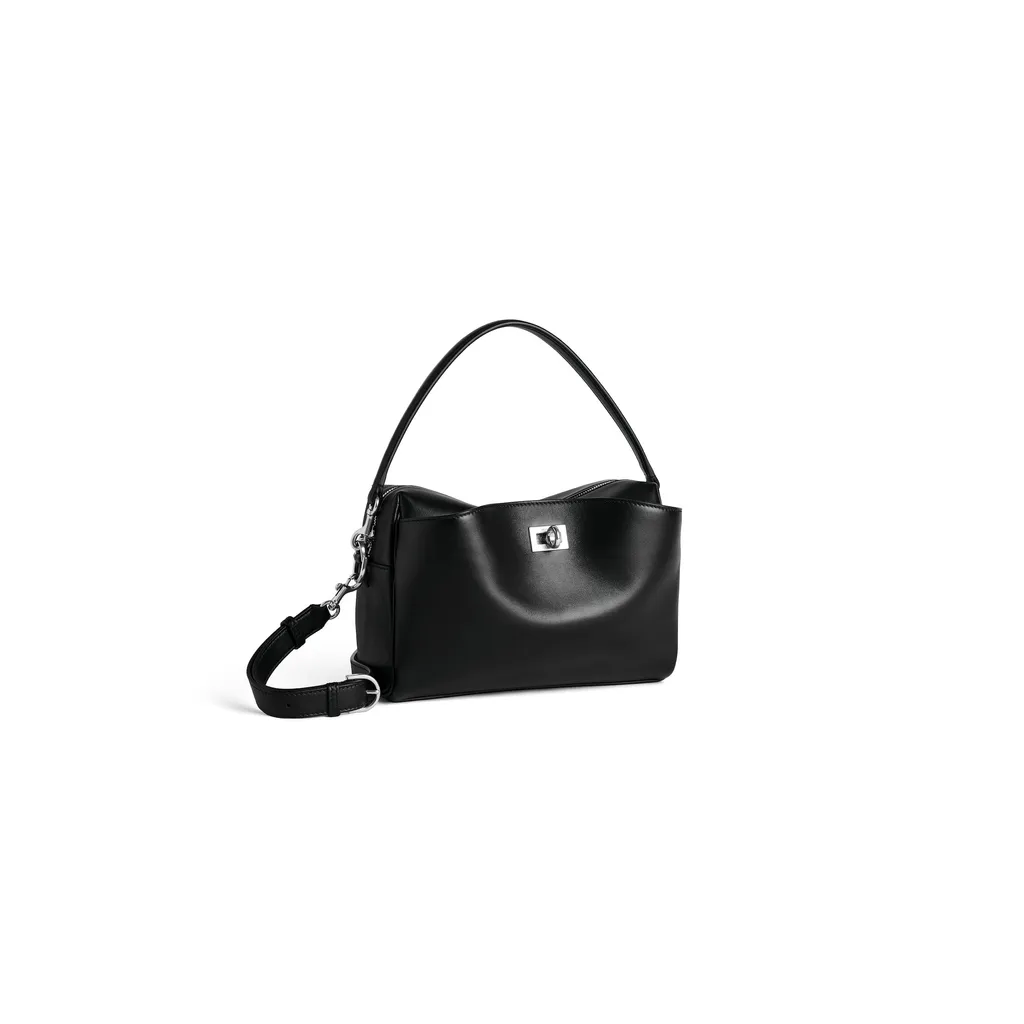 Rodeo Camera Bag