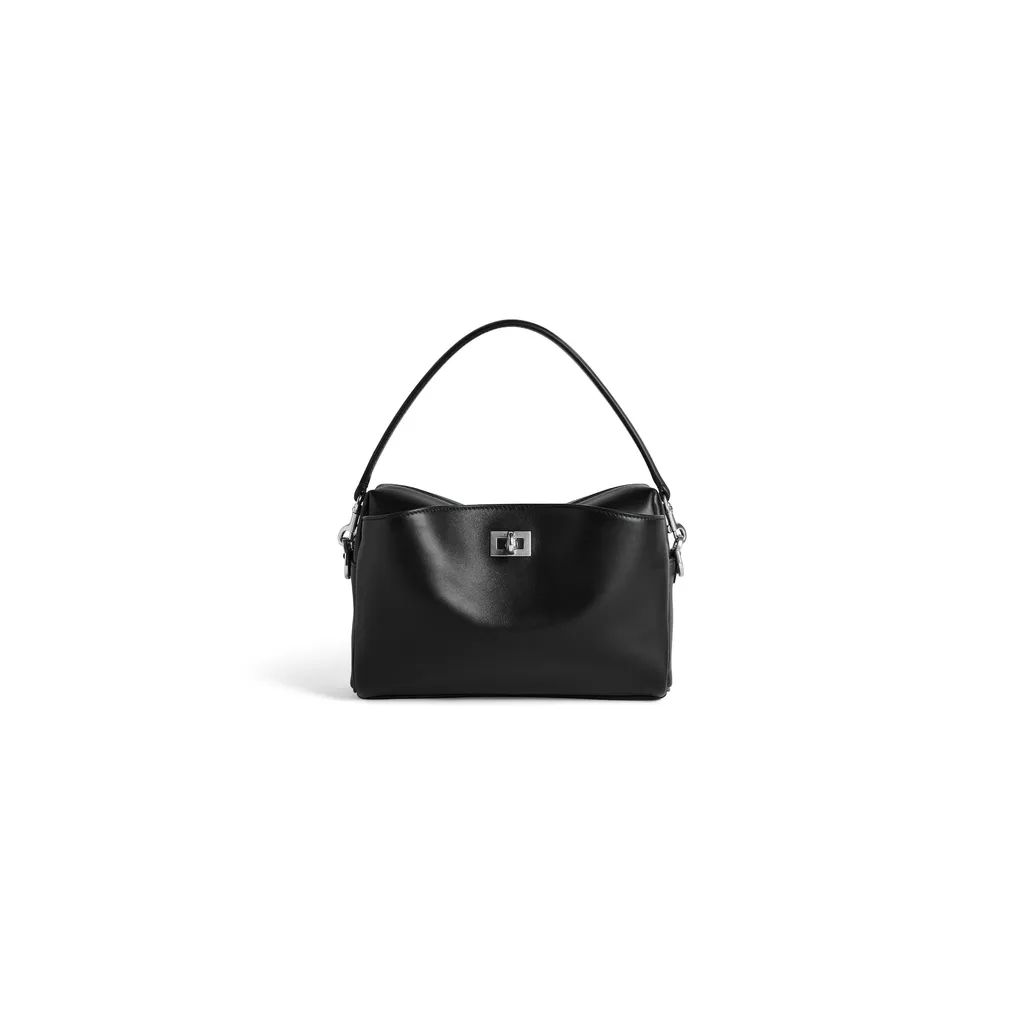 Rodeo Camera Bag