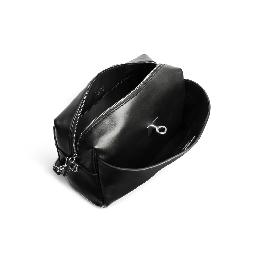 Rodeo Camera Bag