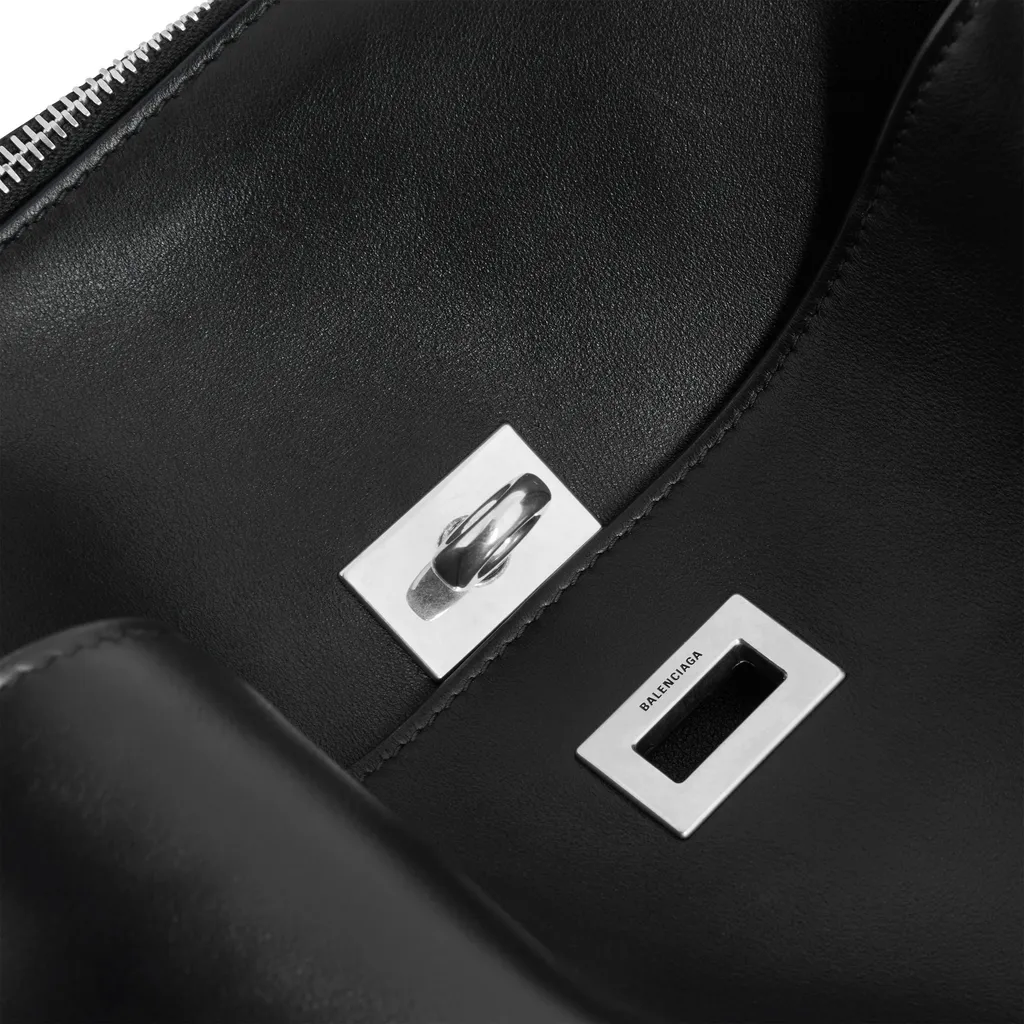 Rodeo Camera Bag