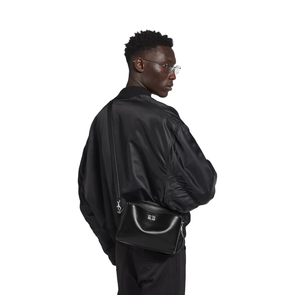 Rodeo Camera Bag