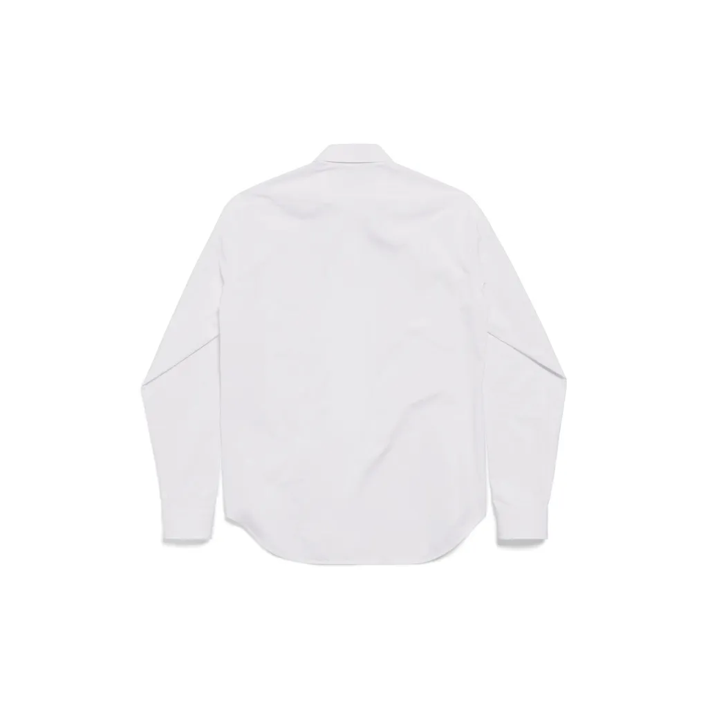 Standard Shirt