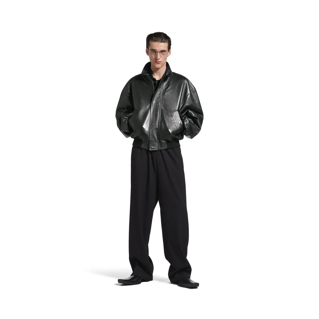 Blouson
