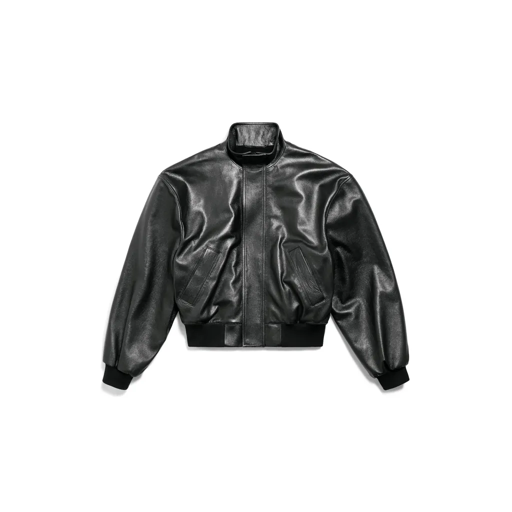 Blouson