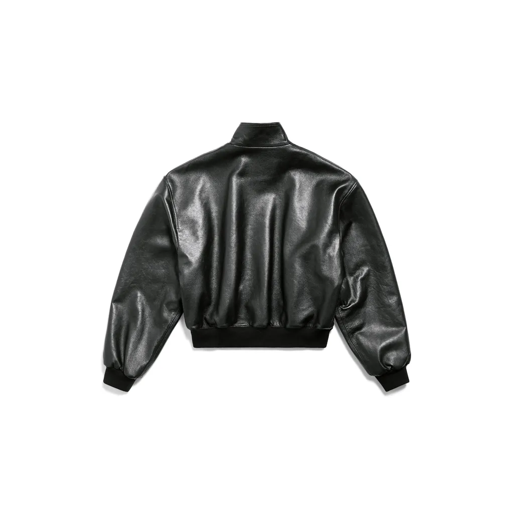 Blouson