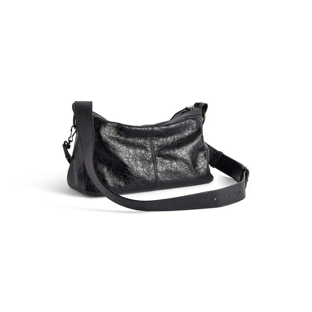 Le City Moto Small
