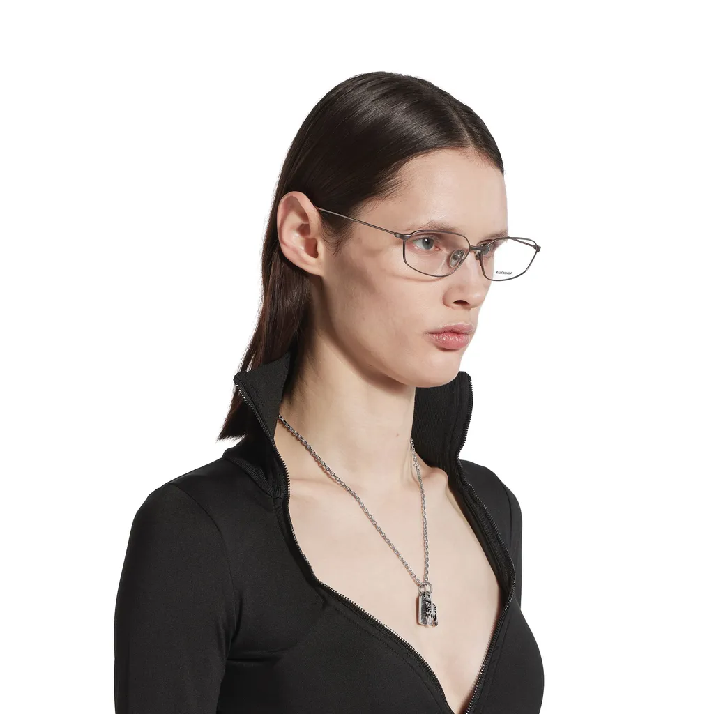 Horoscope Scorpio Necklace