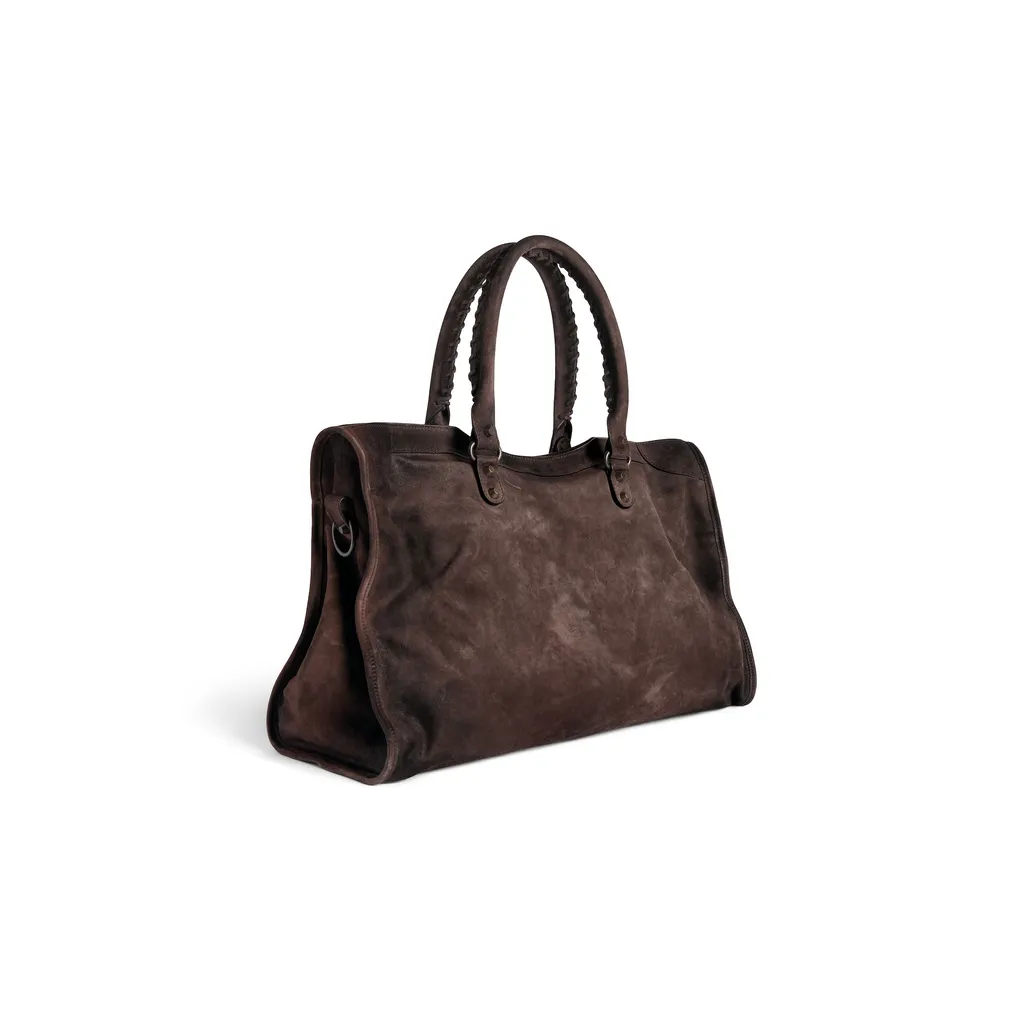 Le City Bag Large