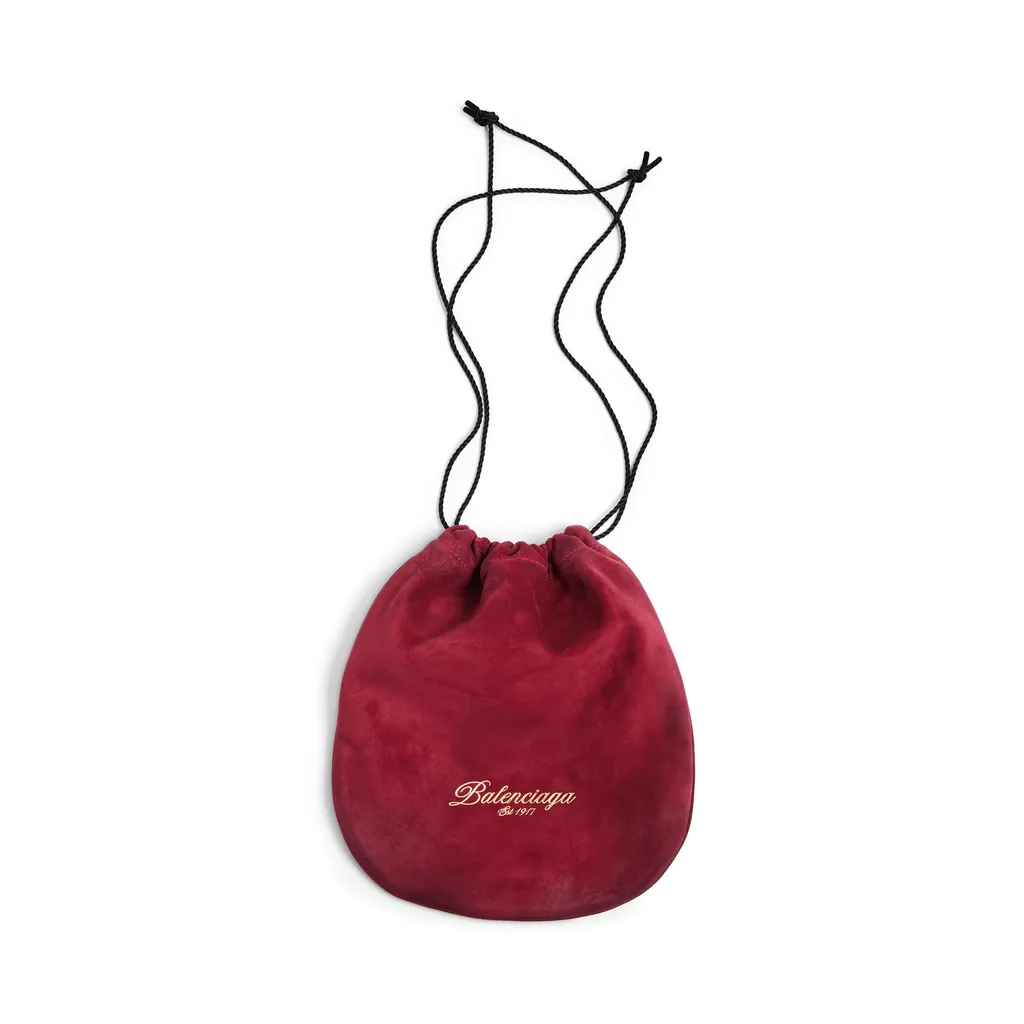 Purse Bag