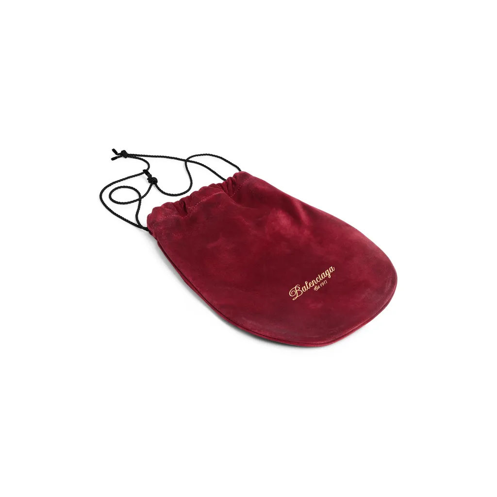Purse Bag