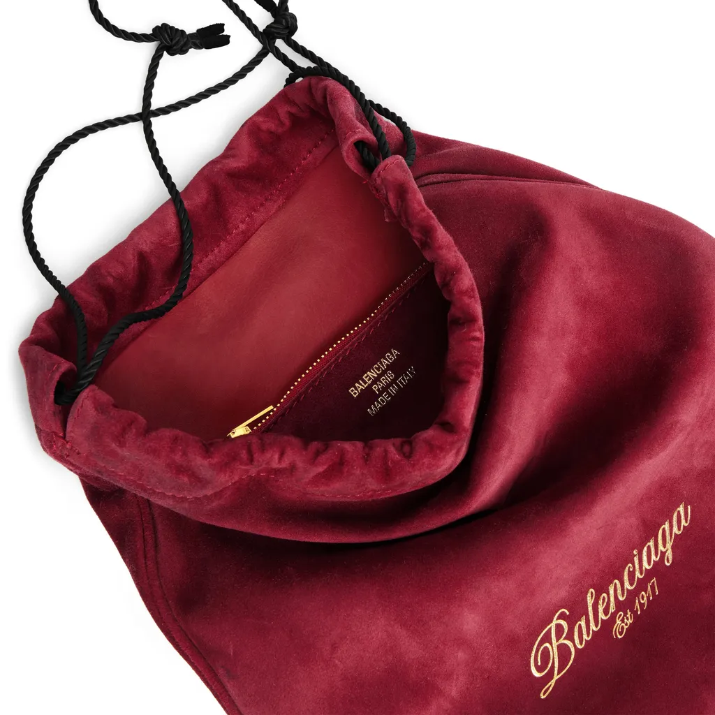 Purse Bag