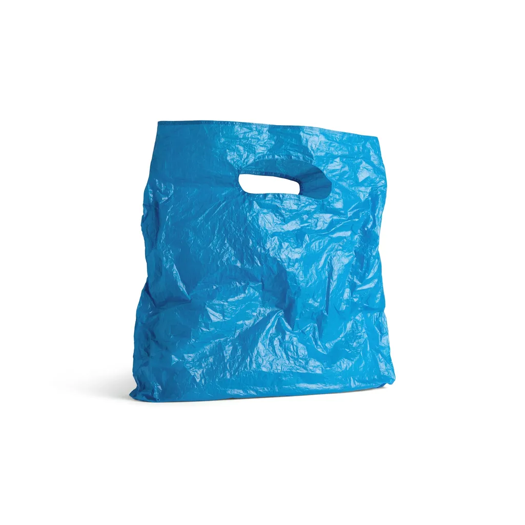 Marché Packable Tote Bag Medium