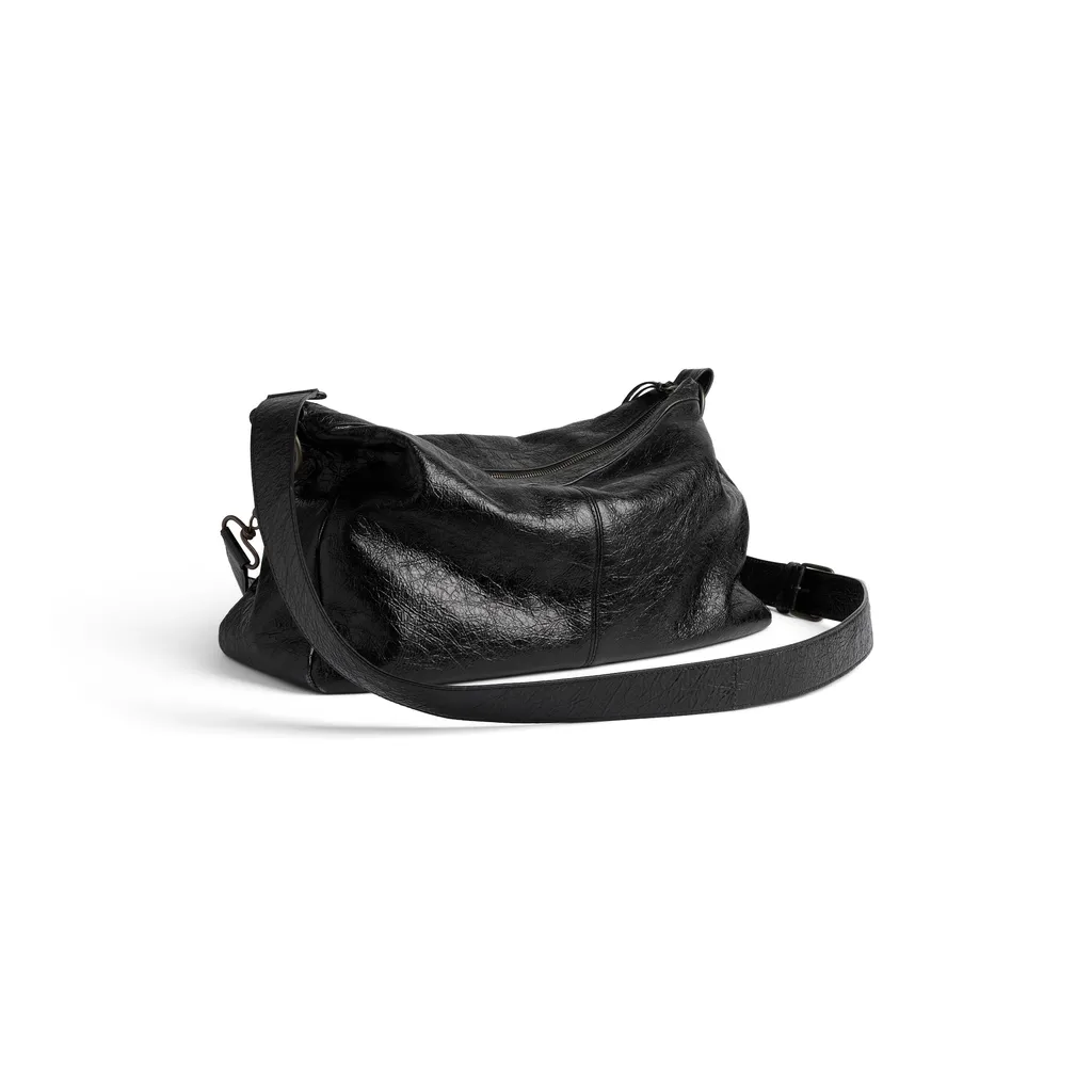 Le City Moto Medium Bag