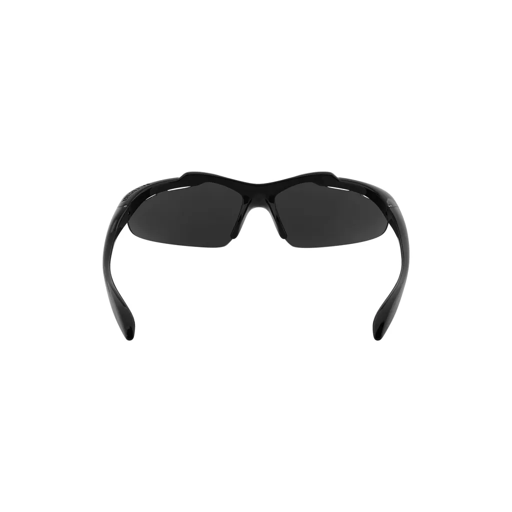 Turbo D-Frame Sunglasses
