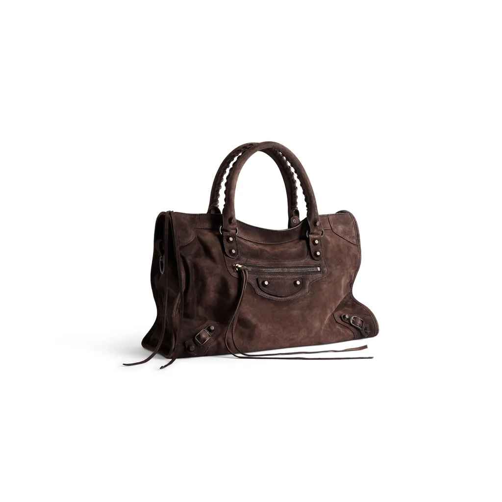 Le City Bag Medium