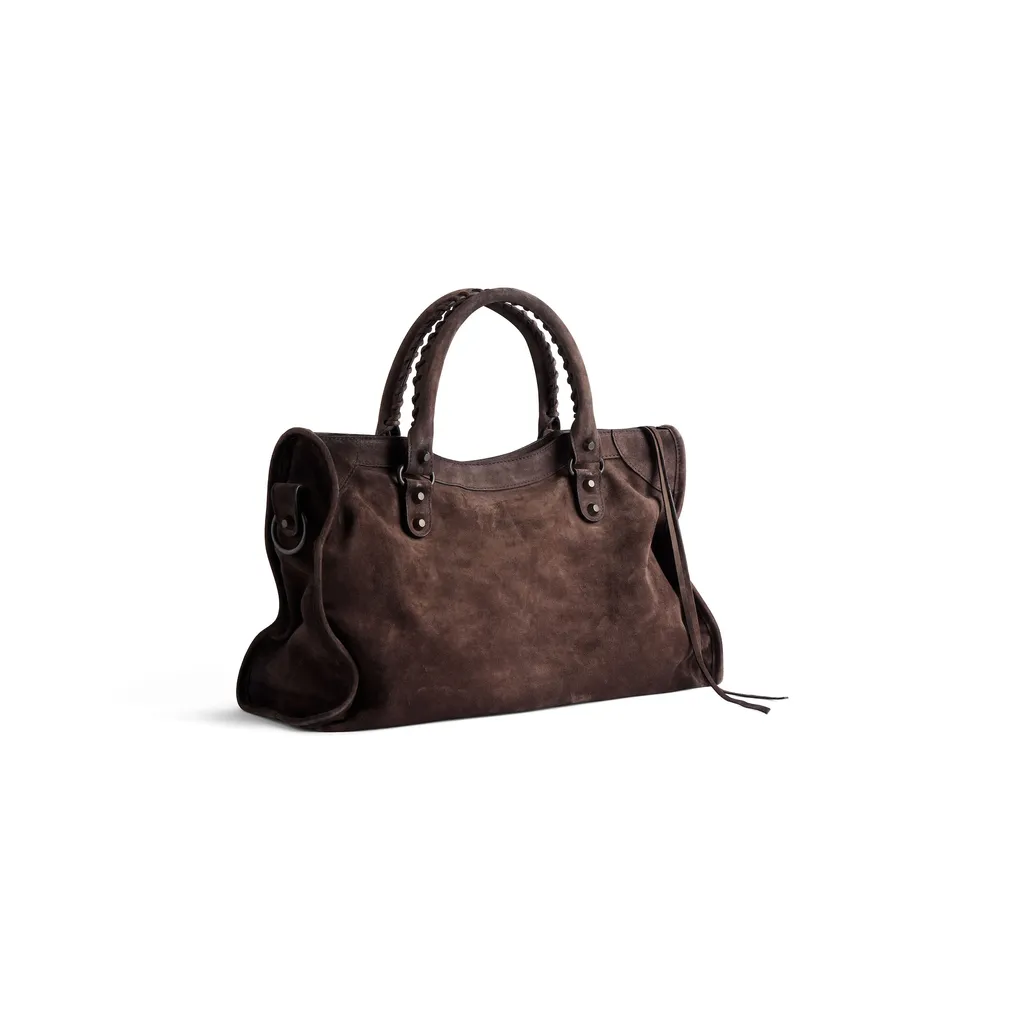 Le City Bag Medium