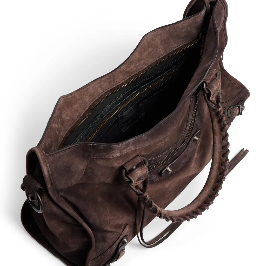 Le City Bag Medium