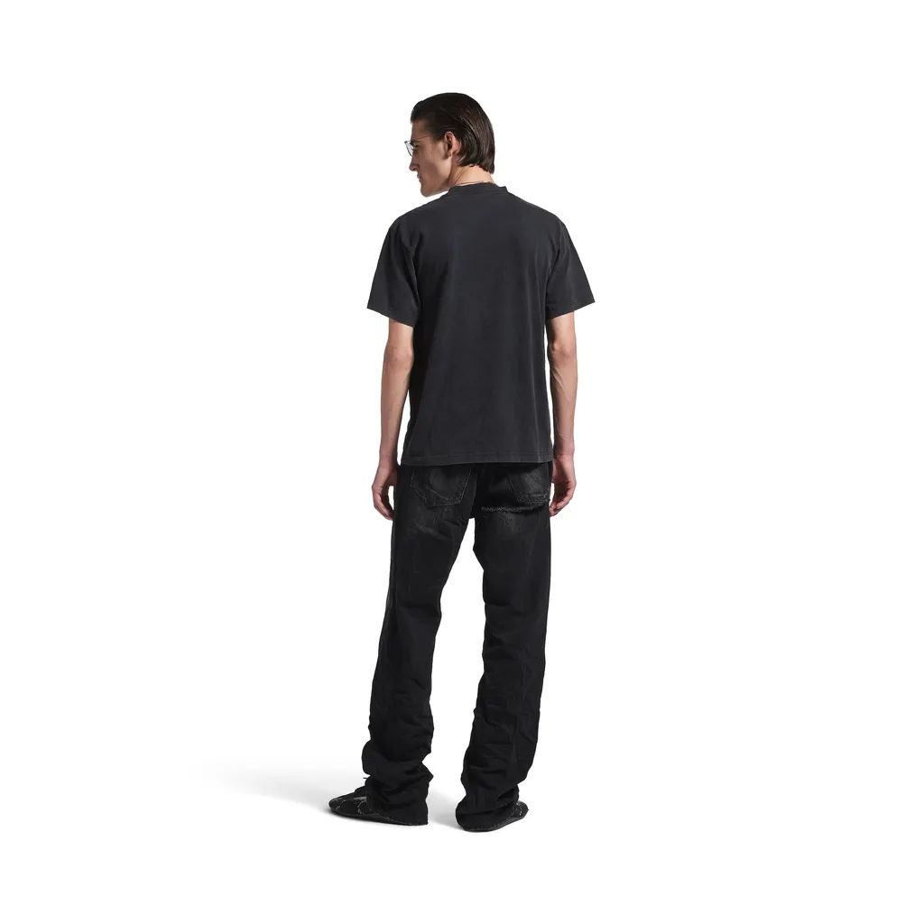 Standard T-Shirt Regular Fit