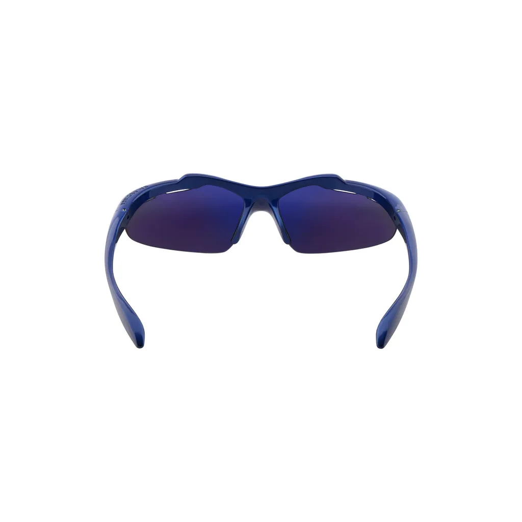 Turbo D-Frame Sunglasses