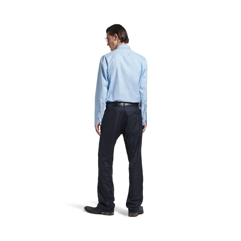 Standard Shirt
