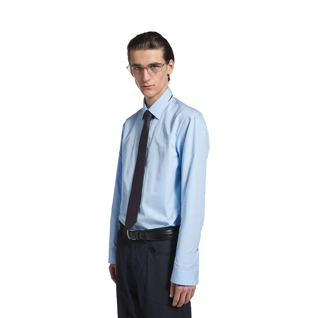 Standard Shirt